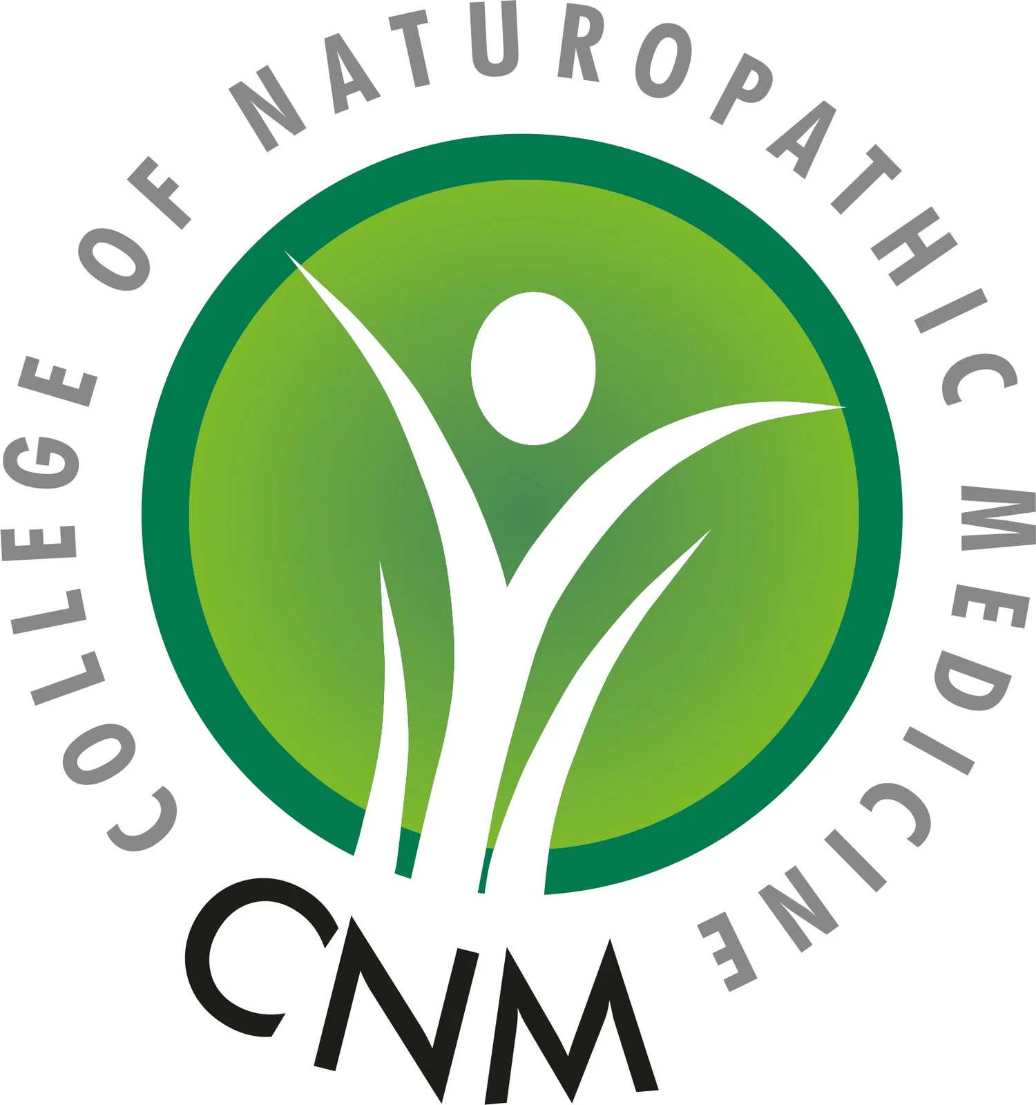 CNMlogo.jpg